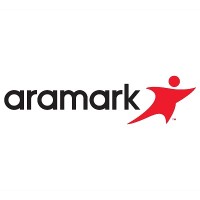Aramark — Facilipay client