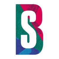 BaxterStorey — Facilipay client