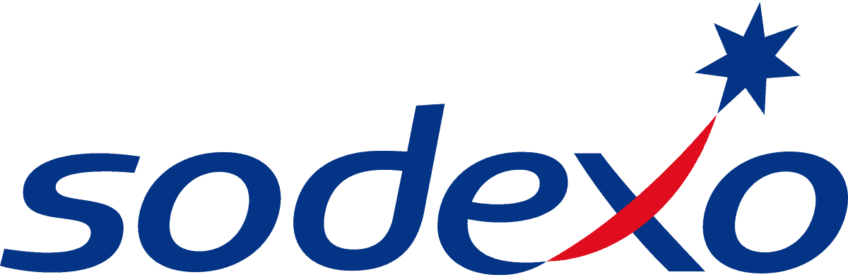 Sodexo — Facilipay client
