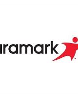 Aramark — FaciliPay client