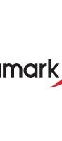 Aramark