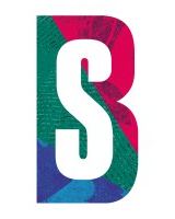 BaxterStorey — FaciliPay client