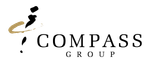 Compass Group