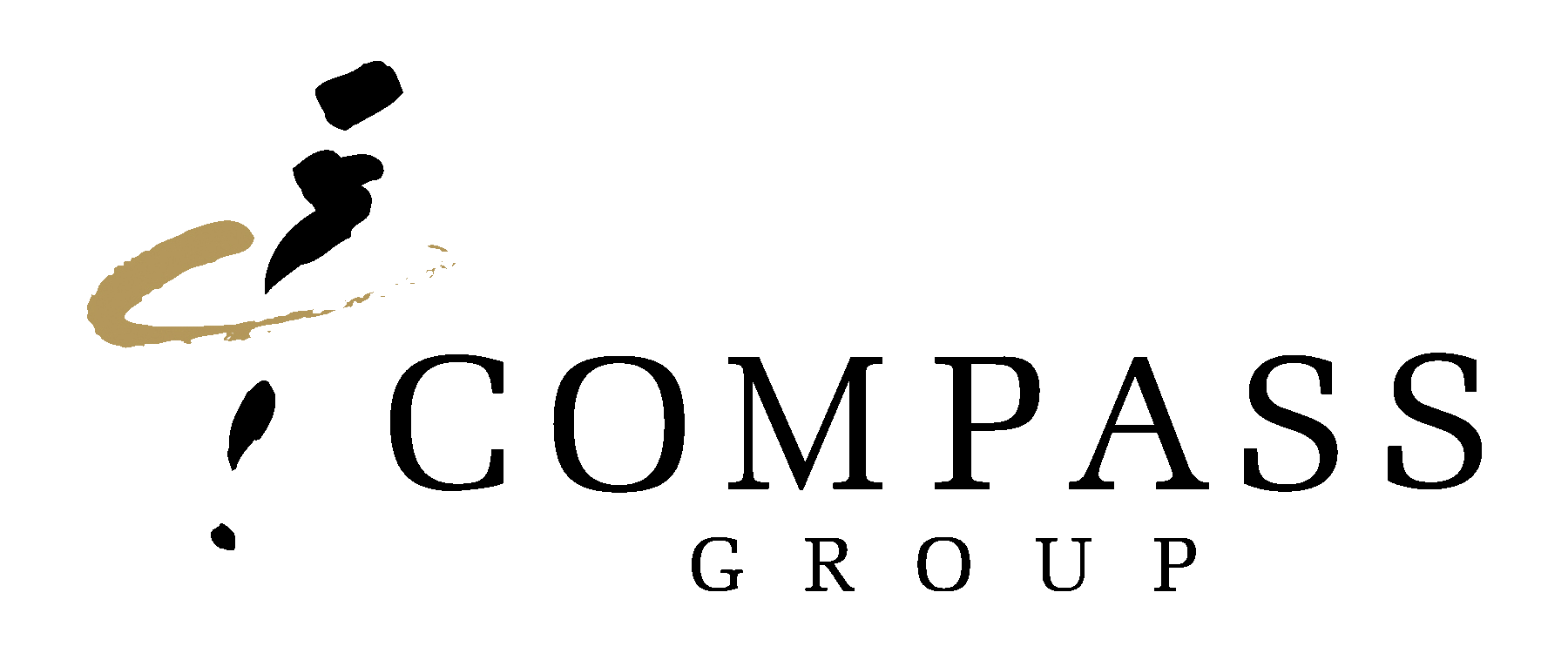 Compass Group