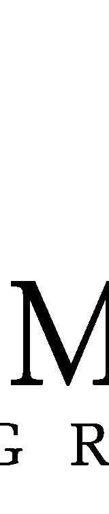 Compass Group — FaciliPay client