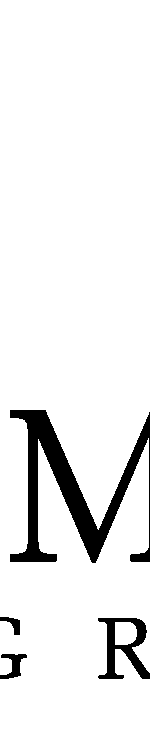 Compass Group