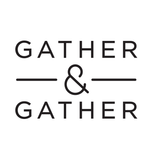 Gather & Gather