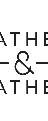 Gather & Gather — FaciliPay client