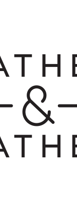 Gather & Gather