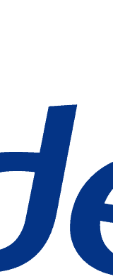 Sodexo — FaciliPay client