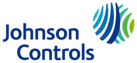 Johnson Controls & BaxterStorey — Facilipay case study