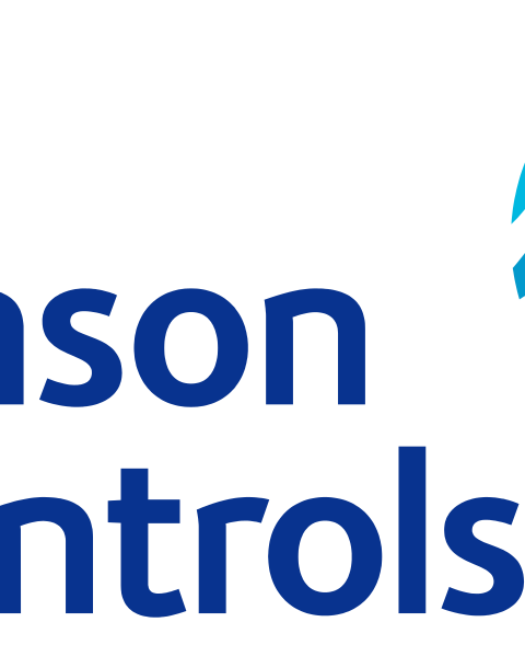 Johnson Controls & BaxterStorey — Facilipay case study