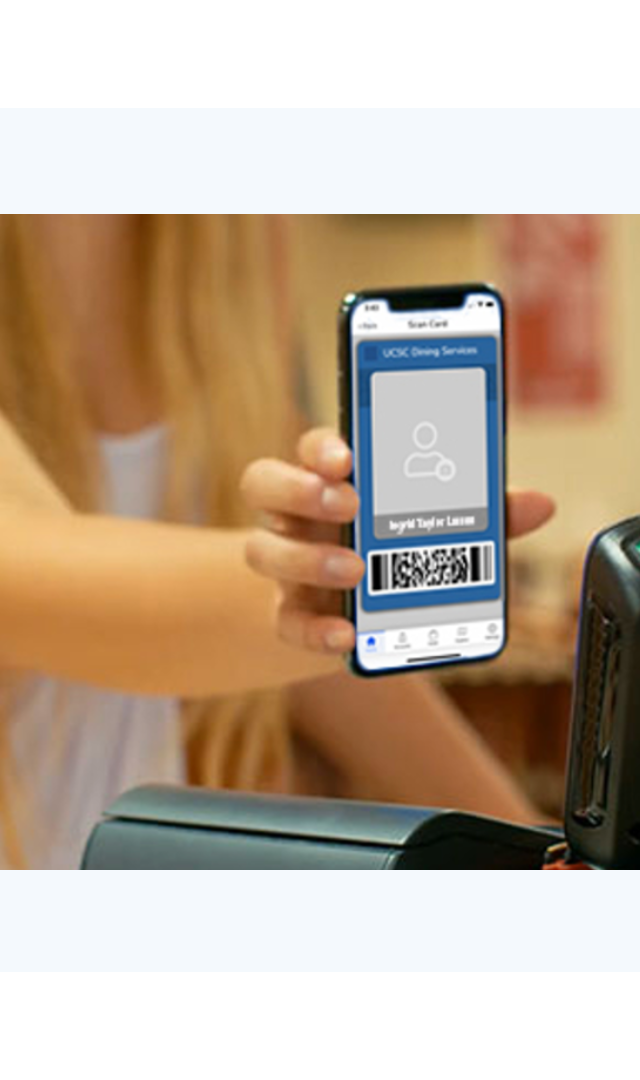 Schools & Universities — Facilipay industry solution